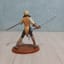 Guy Cecil - One Coin Grande Figure Collection - Tales of the Abyss One Coin Grande Figure Collection (Kotobukiya)